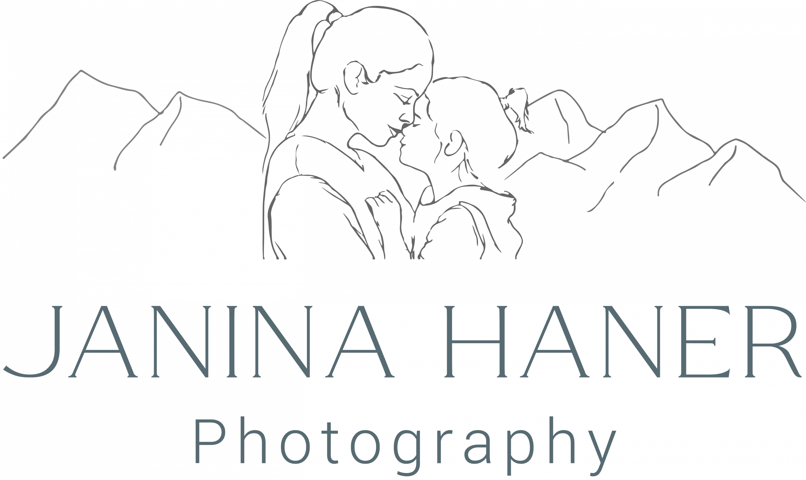Janina Haner Photography